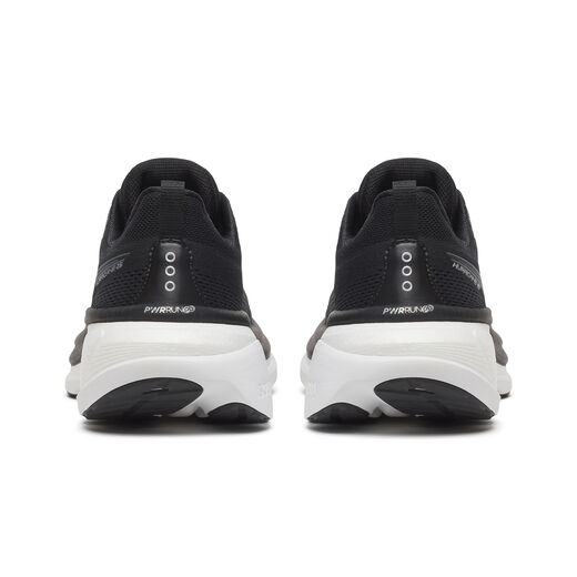 Saucony