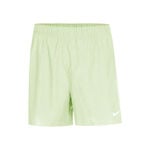 Nike Dri-Fit Challenger 5in Short