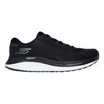 Skechers Laufschuhe Skechers Go Run Persistence 2 Neutralschuh Herren-Schwarz,Weiß