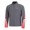 Velociti Storm Jacket