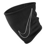 Nike Bekleidung Nike Nike Fleece 2.0 Schlauchtuch-Schwarz,Weiß