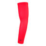 Lightweight 2.0 Armlinge-Neonpink,Lila