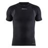 Active Extrme X CN Short Sleeve