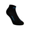 RN 1.2 Reflective Ultralight Speed Laufsocken Herren-Schwarz