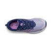 Saucony