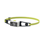 Ledlenser Zubehör Ledlenser NEO1R