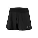 Nike Bekleidung Nike Dri-Fit Victory Court Shorts Mädchen - schwarz, 
