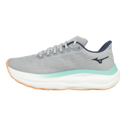 Mizuno