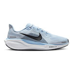 Nike Laufschuhe Nike Pegasus 41 Neutralschuh Damen-blaugrau