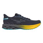 Mizuno Wave Skyrise 6
