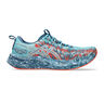 Noosa Tri 16 Wettkampfschuh Herren-Blau,Mehrfarbig