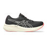 Gel-Pulse 15 GTX Neutralschuh Damen-Schwarz,Creme