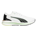 Puma Electrify Nitro 2 Run 75