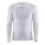 Craft T-Shirt Craft  Active Extrme X CN T-Shirt -weiß
