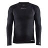 Active Extreme X CN Longsleeve Men