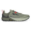 Altra
