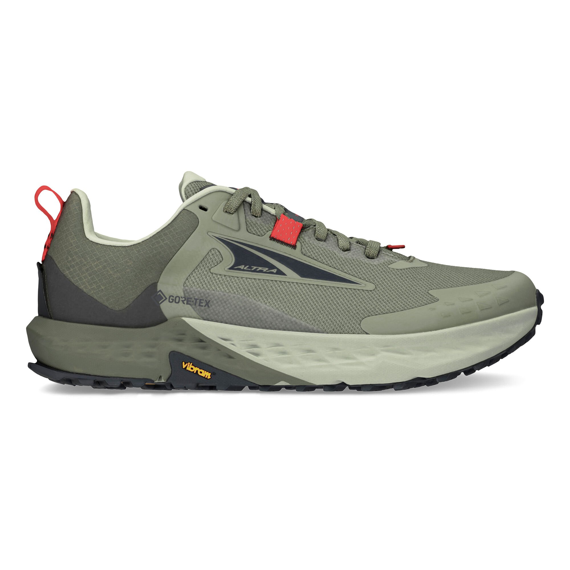 Altra