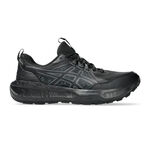 ASICS Gel-Sonoma 8 GTX