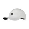 Speed Cap-Weiß