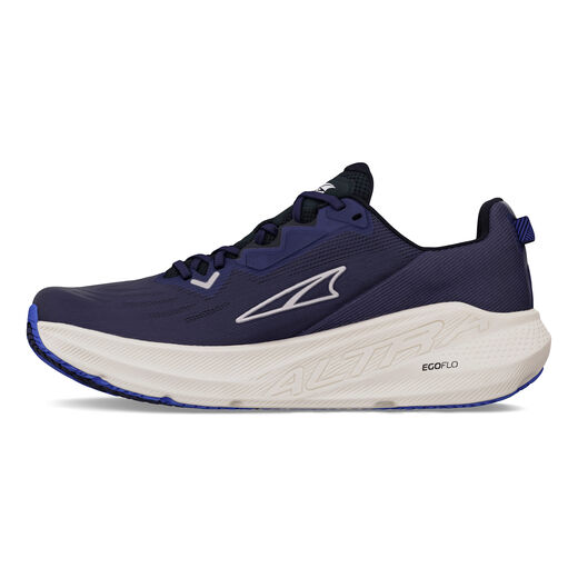 Altra