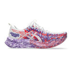 ASICS Noosa Tri 16