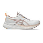 ASICS Gel-Pulse 16