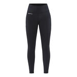 Craft Bekleidung Craft ADV Essence Lauftight Damen-Schwarz
