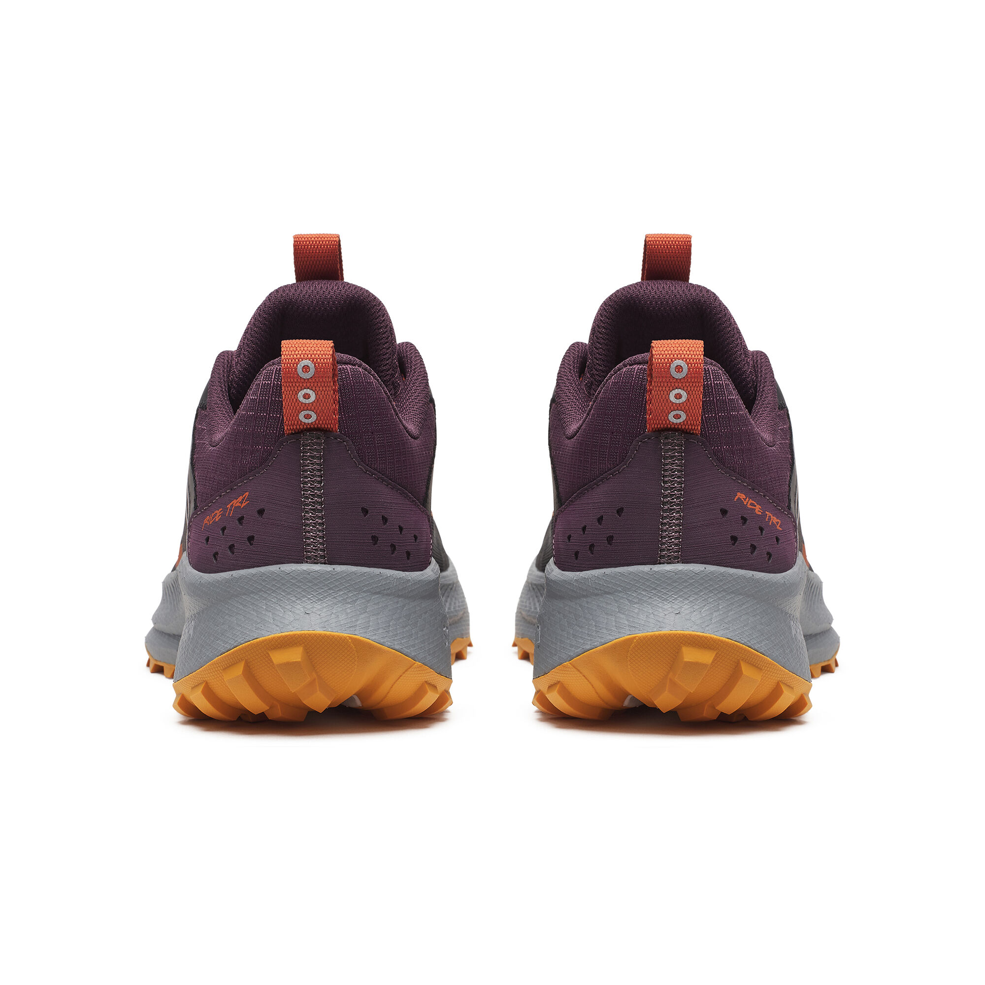 Saucony