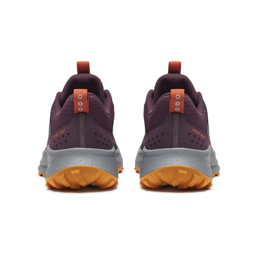 Saucony