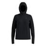 Essential Thermal Midlayer Hoody