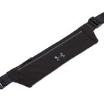 Under Armour Launch Run Belt