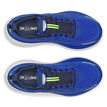 Saucony