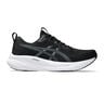 Gel-Pulse 16 Neutralschuh Damen-Schwarz,Weiß