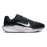 Nike Laufschuhe Nike Winflo 11 Neutralschuh Damen-Schwarz,Weiß
