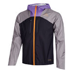 Craft Pro Trail 2L Light Weight Jacket