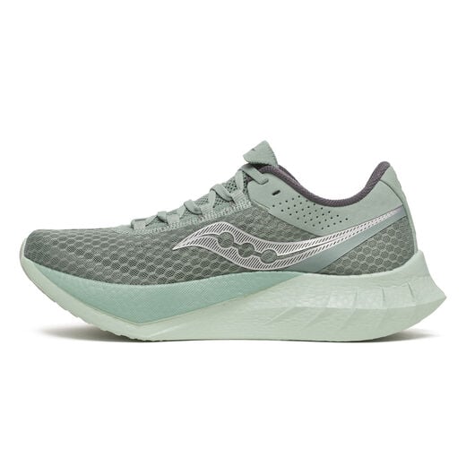 Saucony