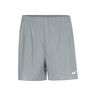 Challenger 5in Laufshorts Herren-Grau