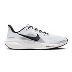 Nike Laufschuhe Nike Pegasus 41 Neutralschuh Herren-Weiß,Schwarz