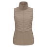 Zeroweight Insulator Vest