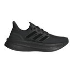 adidas Laufschuhe adidas Ultraboost 5 Neutralschuh Damen-Schwarz,Schwarz