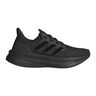 Ultraboost 5 Neutralschuh Damen-Schwarz,Schwarz