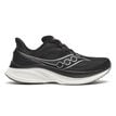 Saucony