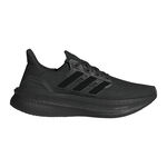 adidas Laufschuhe adidas Ultraboost 5 Neutralschuh Herren-Schwarz,Schwarz