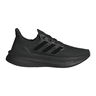 Ultraboost 5 Neutralschuh Herren-Schwarz,Schwarz