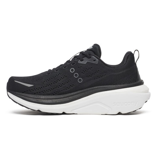 Saucony