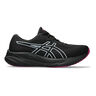 Gel-Pulse 15 GTX Neutralschuh Damen-Schwarz