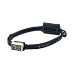 Ledlenser Zubehör Ledlenser NEO3R