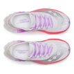 Saucony
