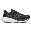 Saucony