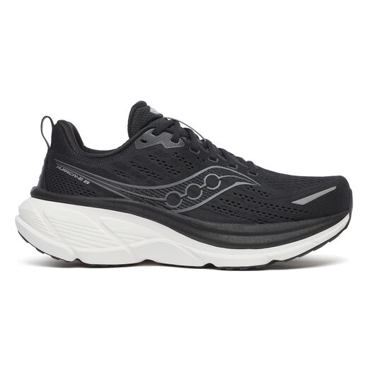 Saucony